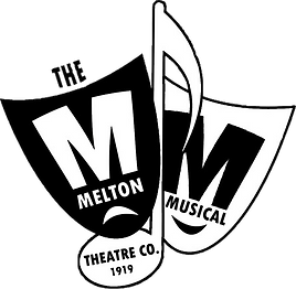 The Melton Mowbray Theatre Company