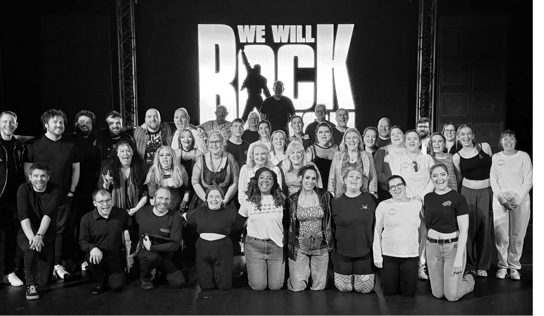 tmmtc WWRY cast